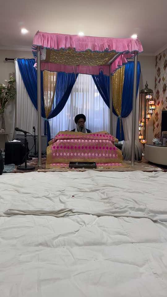 @Soni Puri