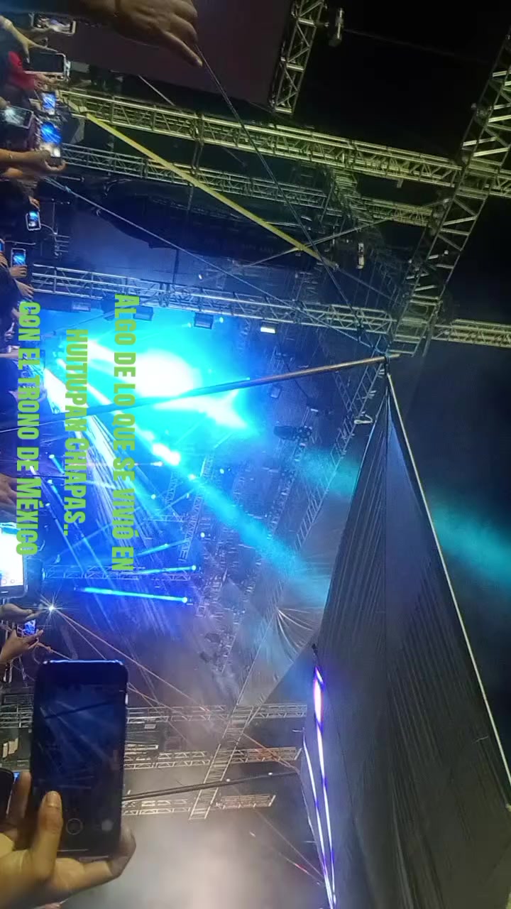 @Auruk