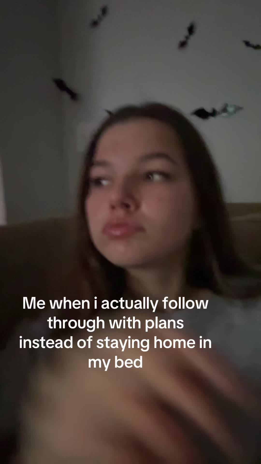 @Sanne