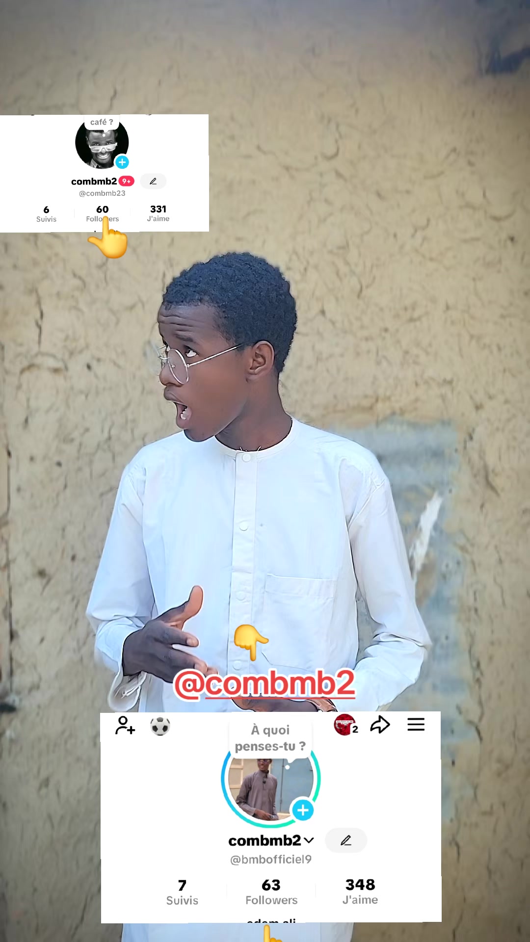 @Combmb2