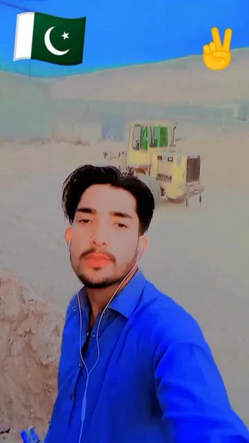 @shangla boy47