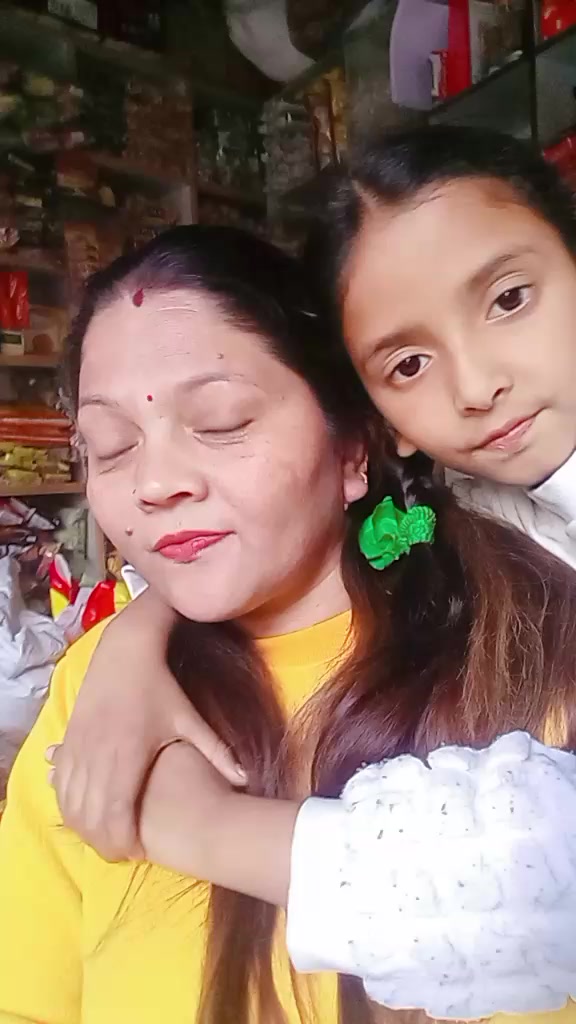 @pabitra khatiwada