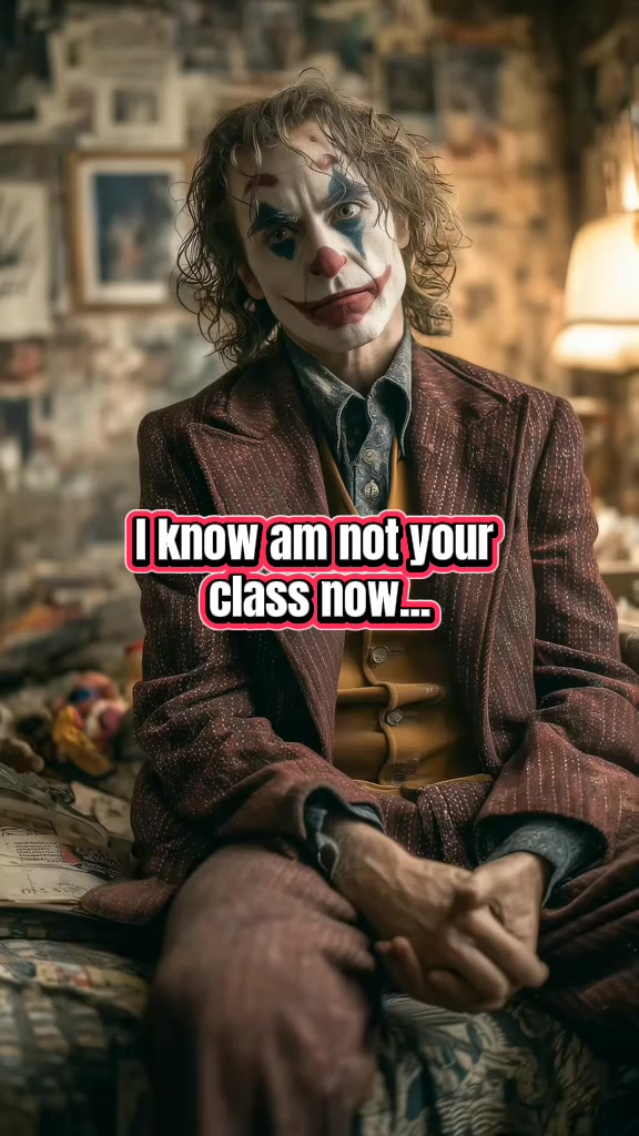 @cEE QUOTES🔞