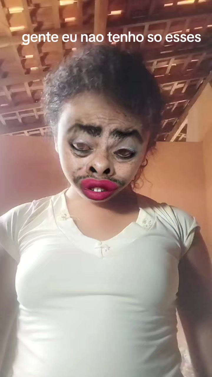 @Yara mendes