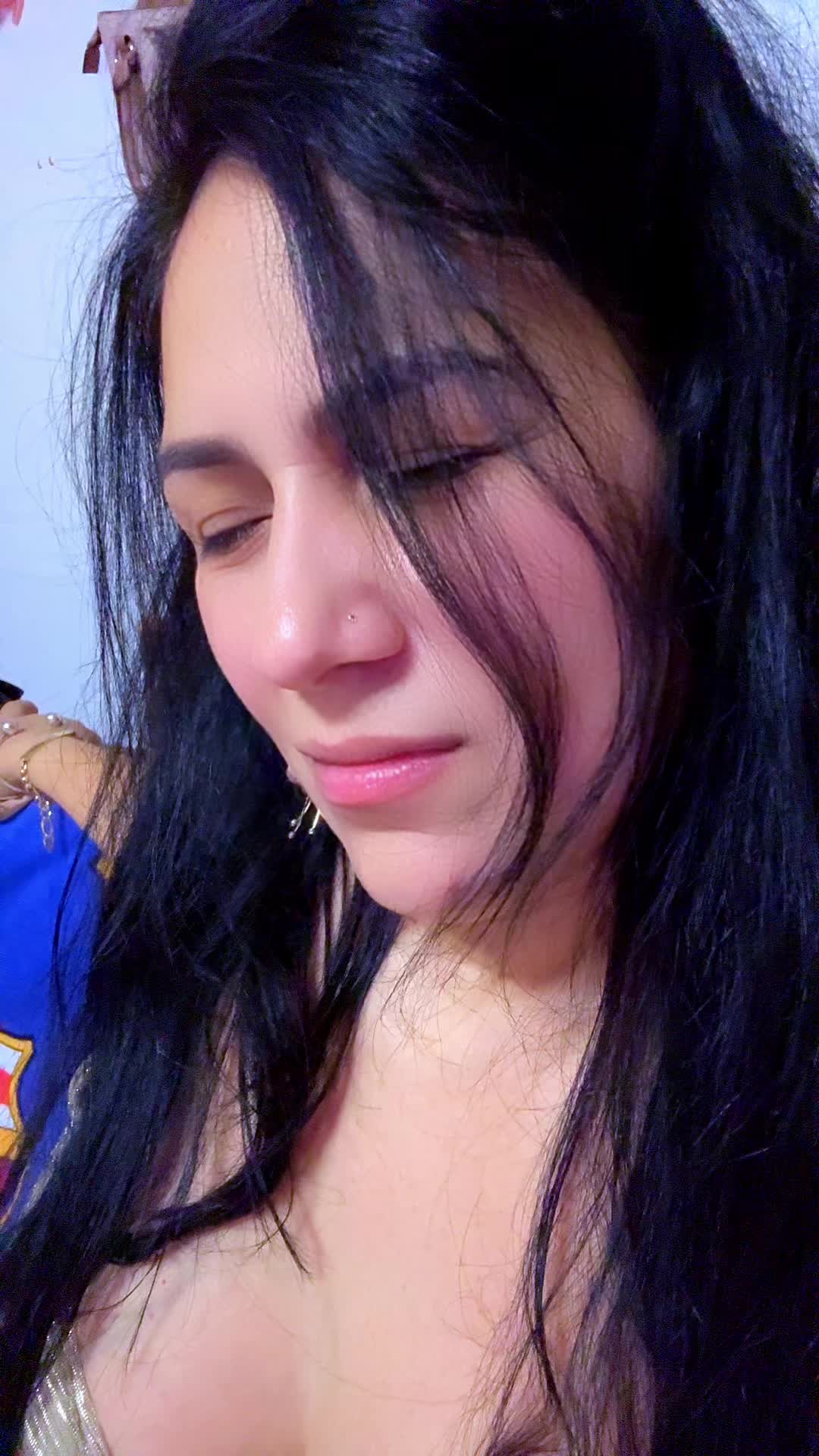 @Karol Aguilar
