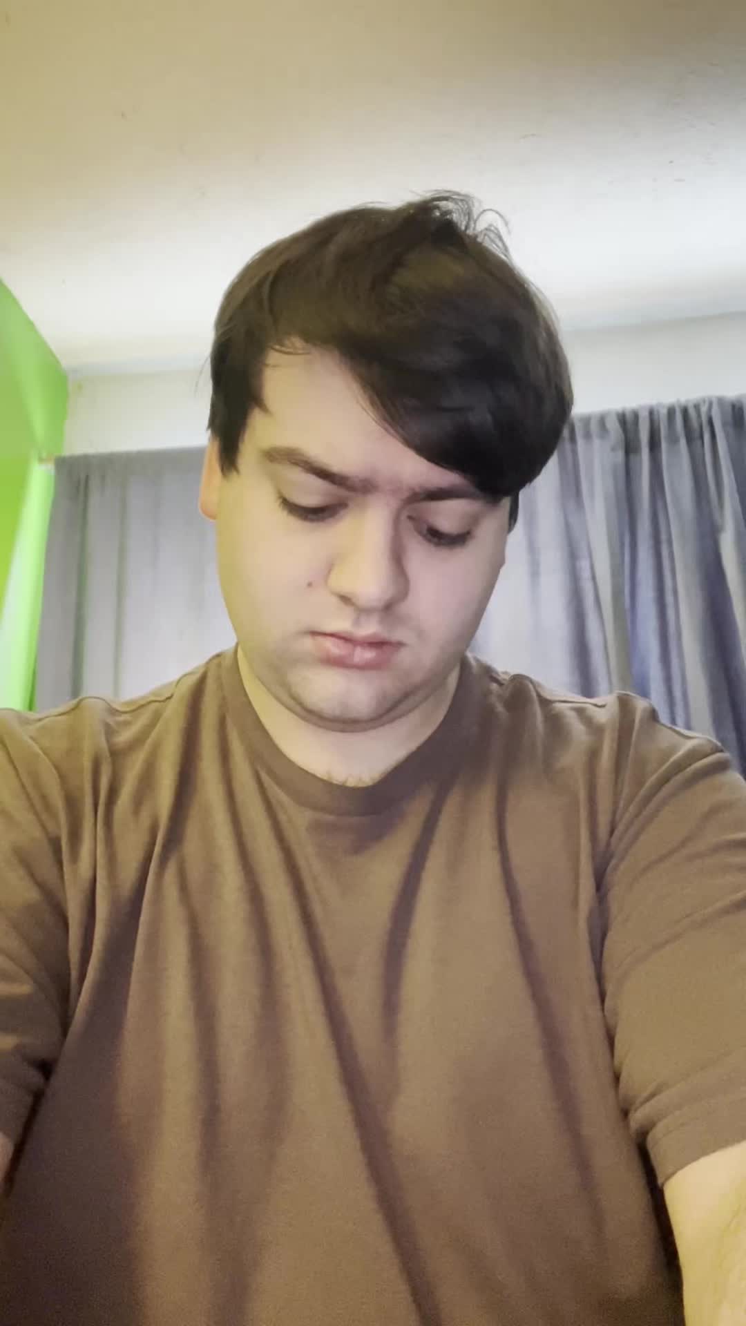@Adam Spartovik Kratosi