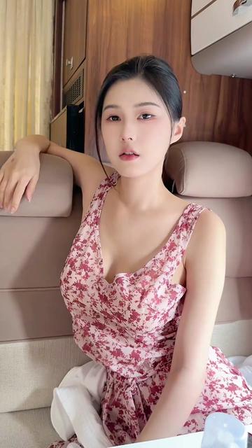 @sjfnm