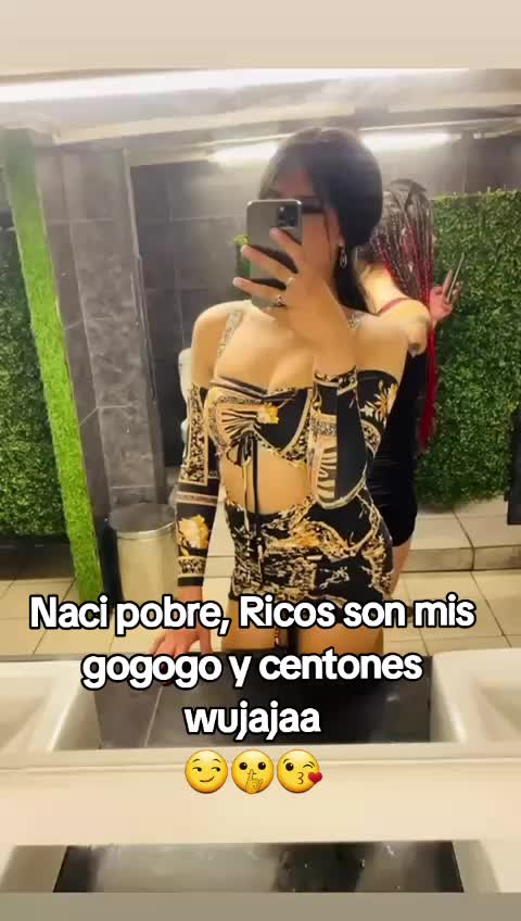 @isidora.belen_17