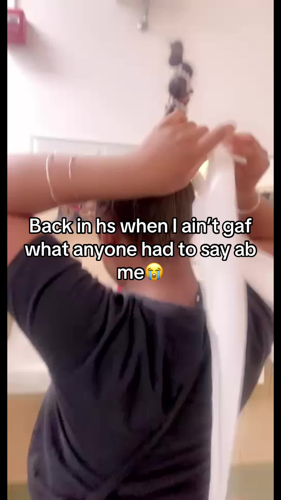 @Ny2slim