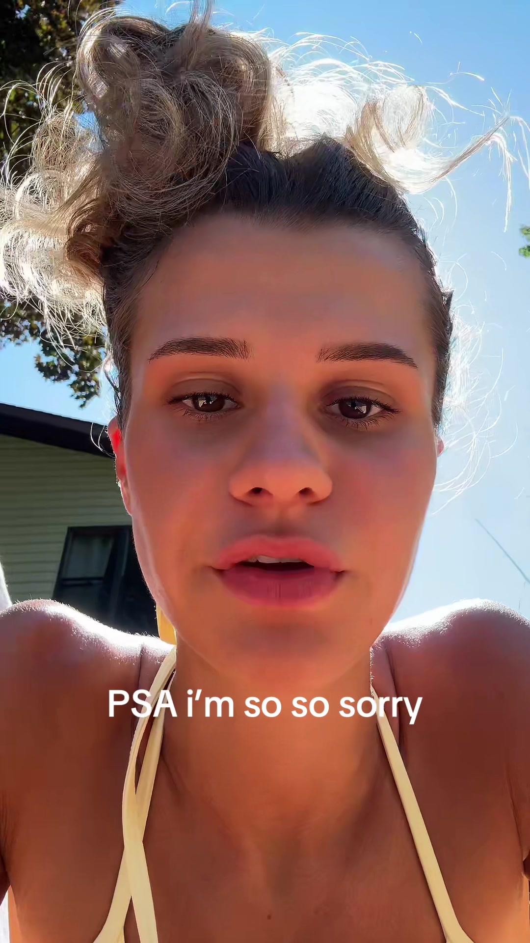 @emma