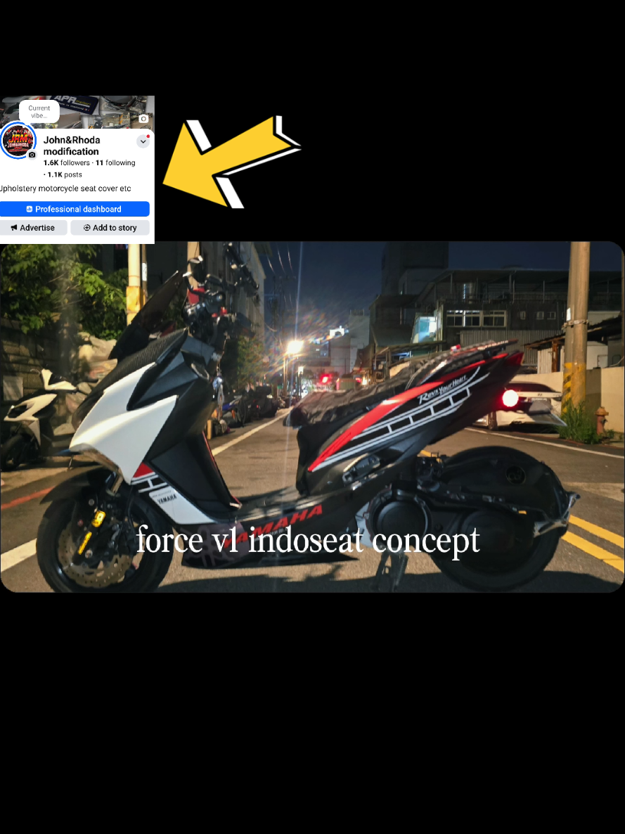 @🇵🇭john&rhoda modificatio🇵🇭