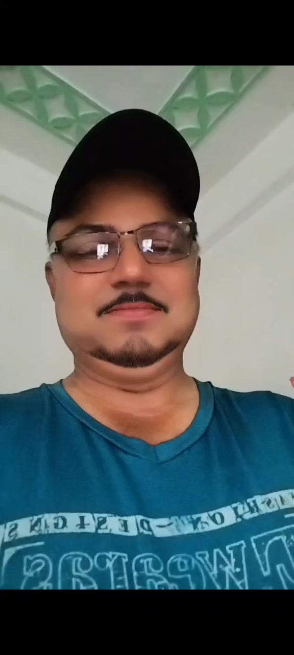 @ʟᴀxᴍᴀɴ_ᴋʜᴀᴛɪᴡᴀᴅᴀ