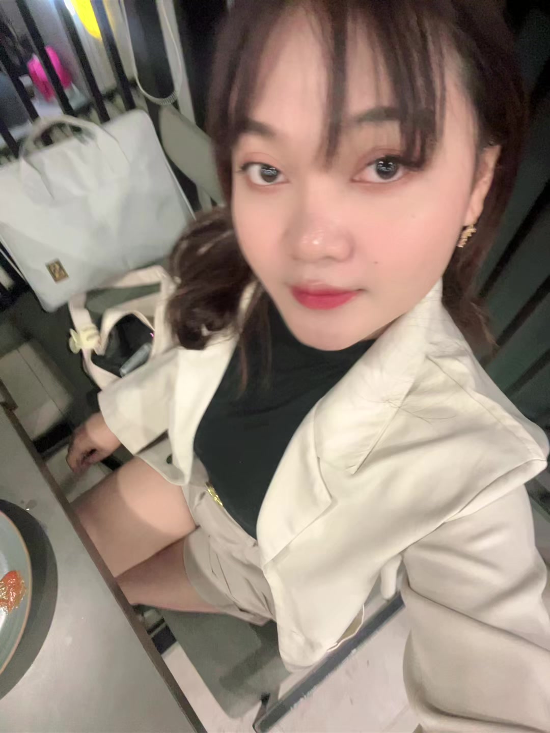 @ig:ade.puspitasarii