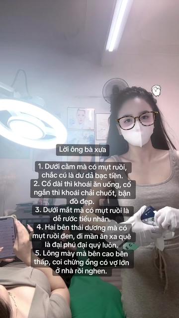 @Trần Lài 98
