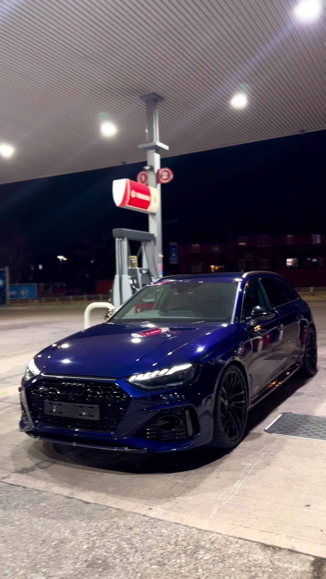 @ridz.