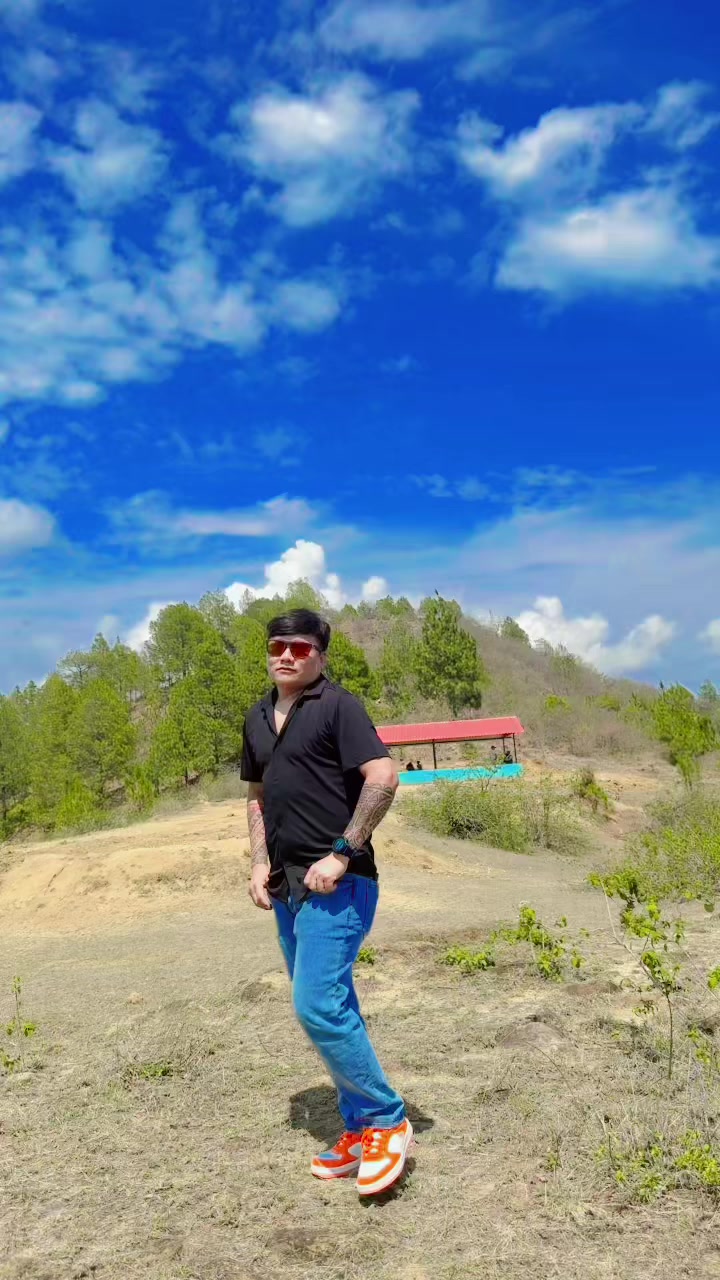 @magar prayash🇳🇵
