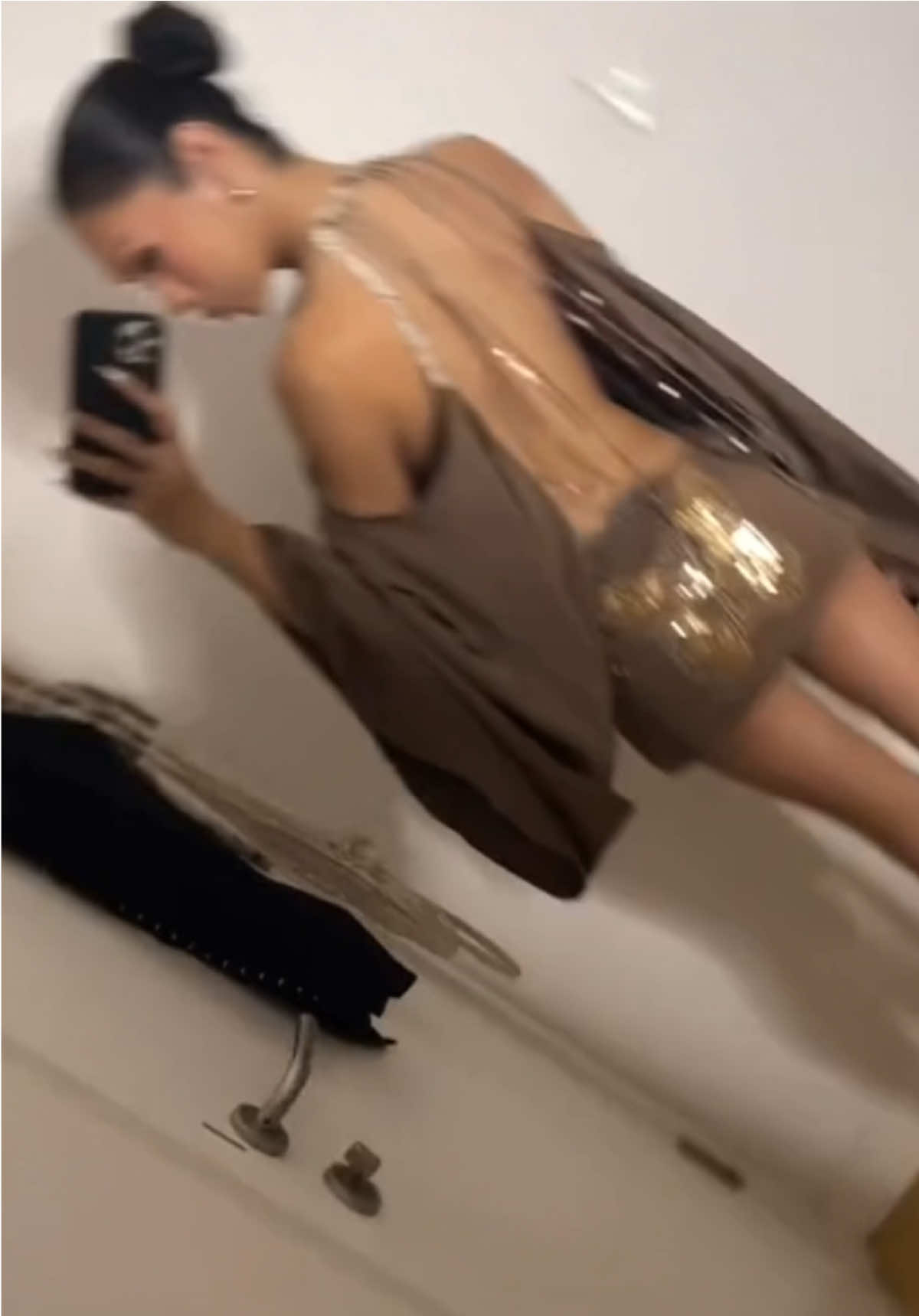 @yyasslay