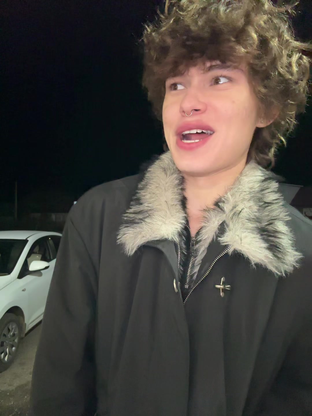 @хы