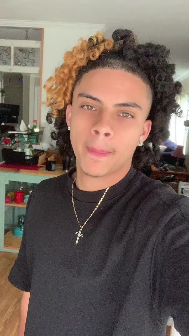 @J5_813❤️🔥