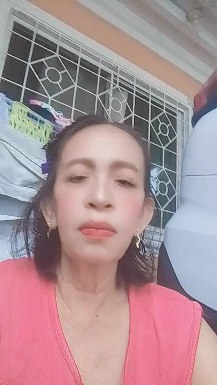 @Rheaa1964