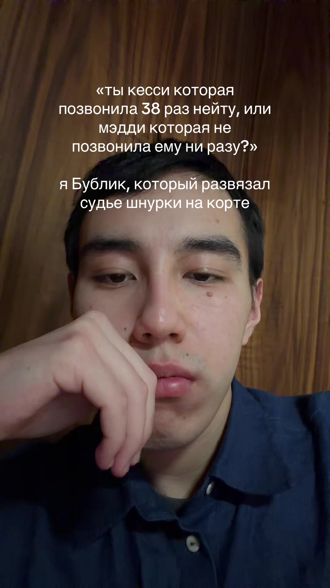 @zevk777