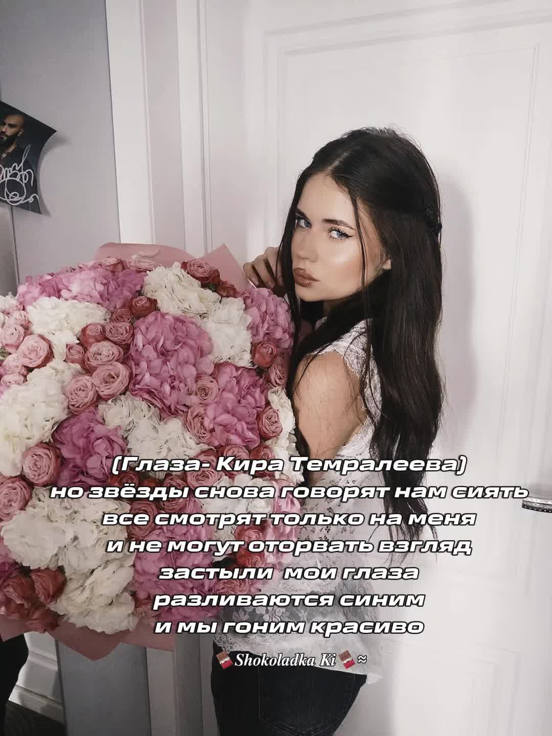@🕸️ⲟⲕⲧяⳝⲣьⲥⲕυⲉ 🍂