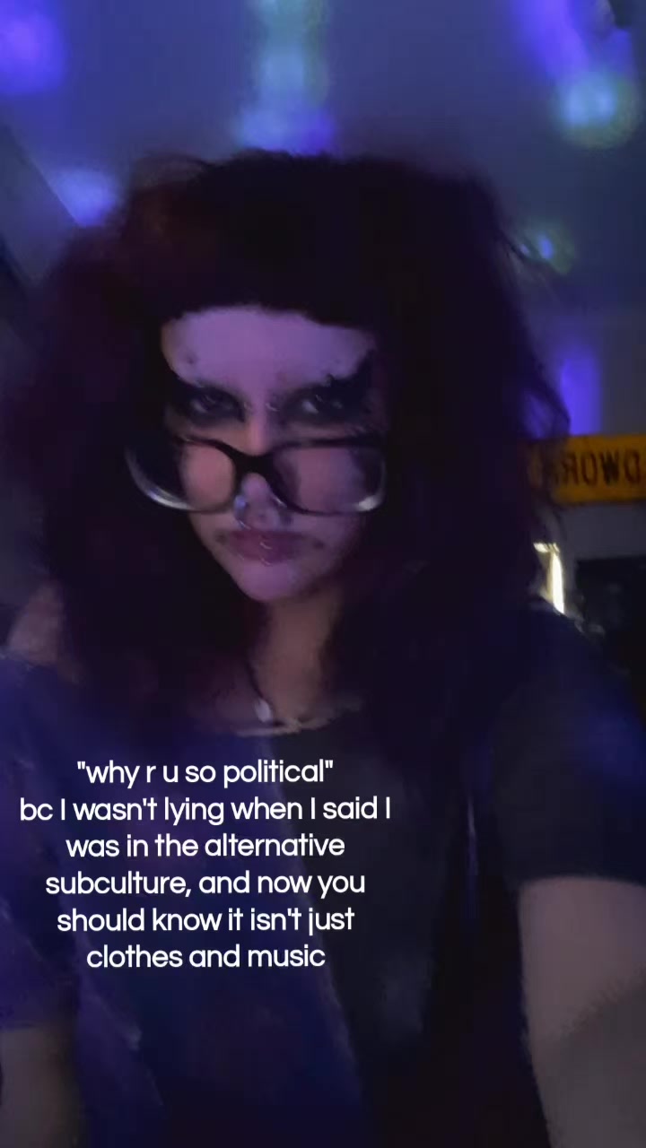 @𐂯 乇爪乇尺卂ㄥᗪ乙 𐂯