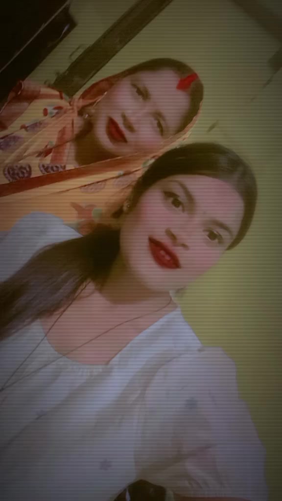 @Stranger😚🌺girl👰