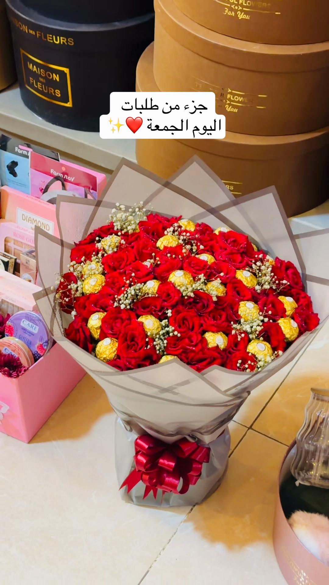 @BoxCity1