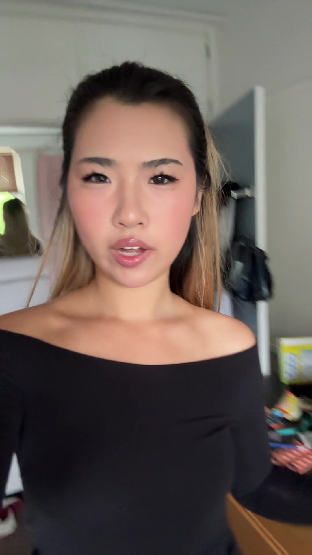 @Melanie ⊙⊝⊜