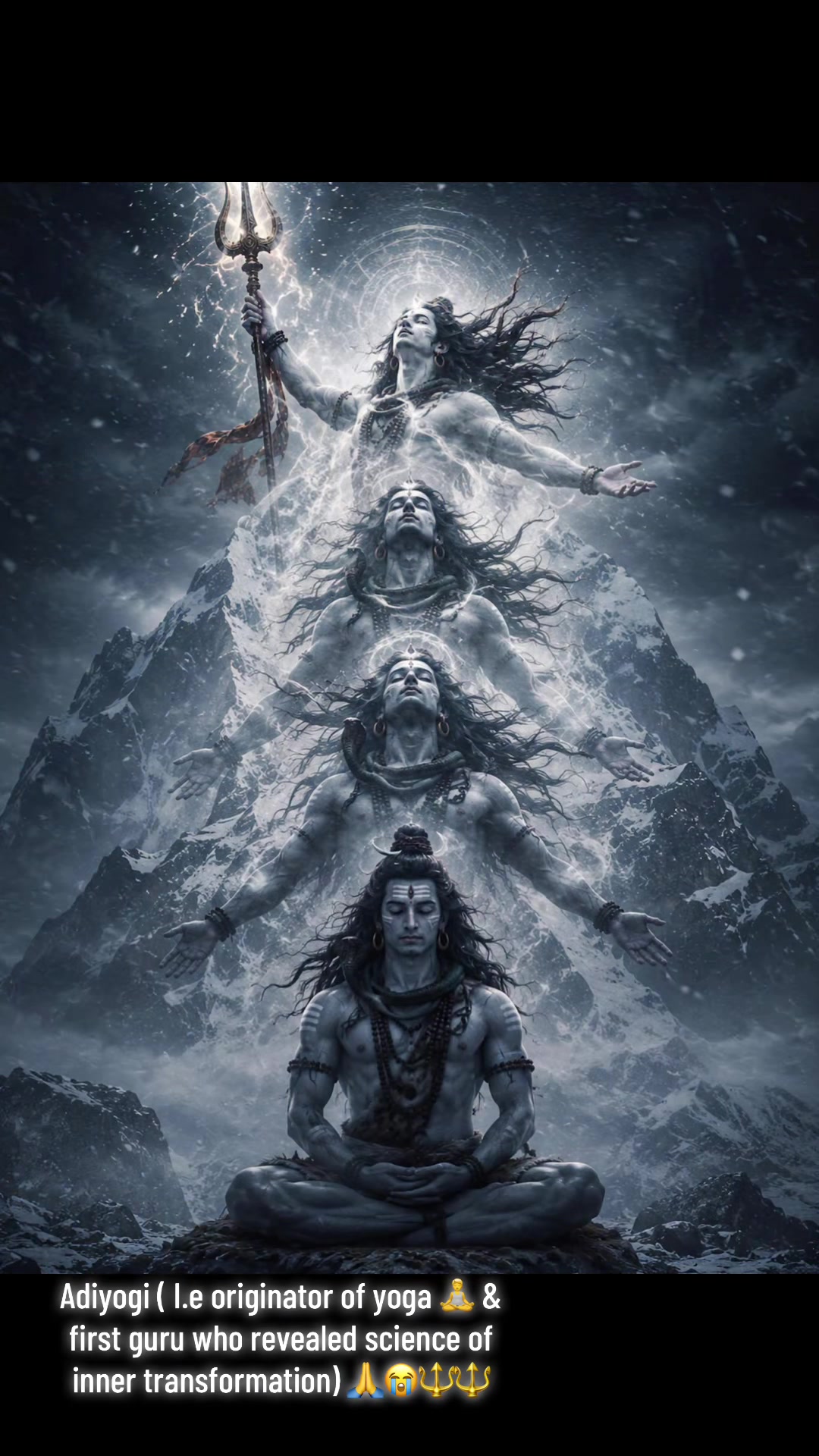 @Srijet🔱