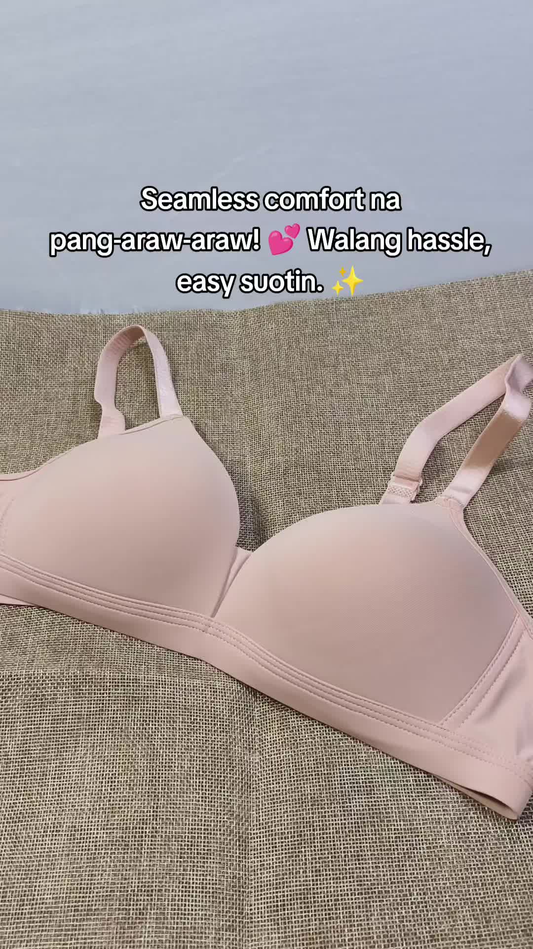 @Mayz Finds