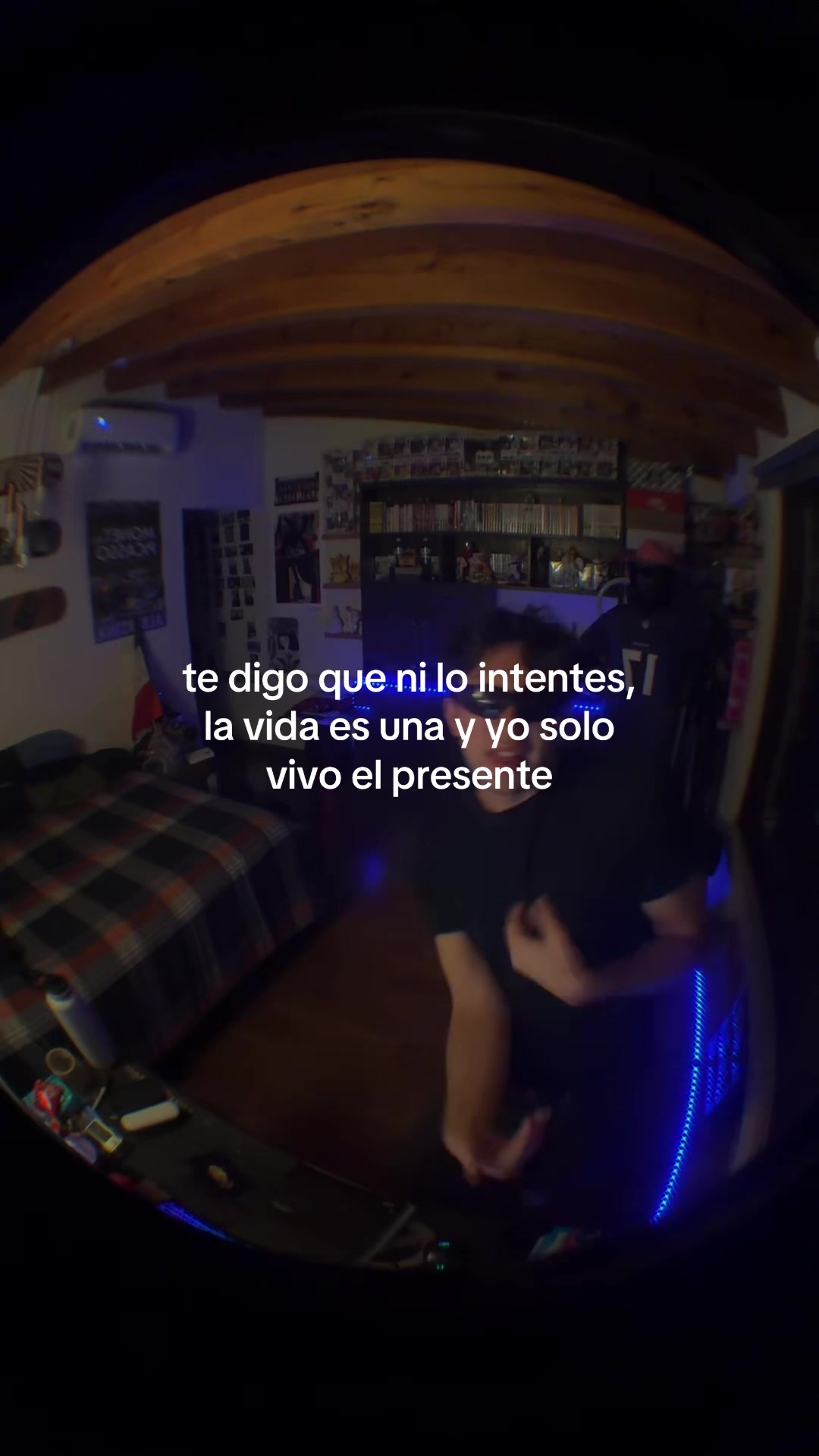 @Pato Plasma
