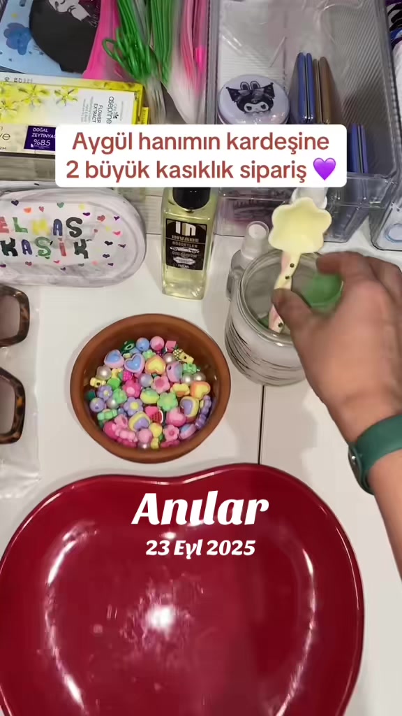 @🇹🇷 𝐌 𝐄 𝐑 𝐕 𝐄 🇹🇷
