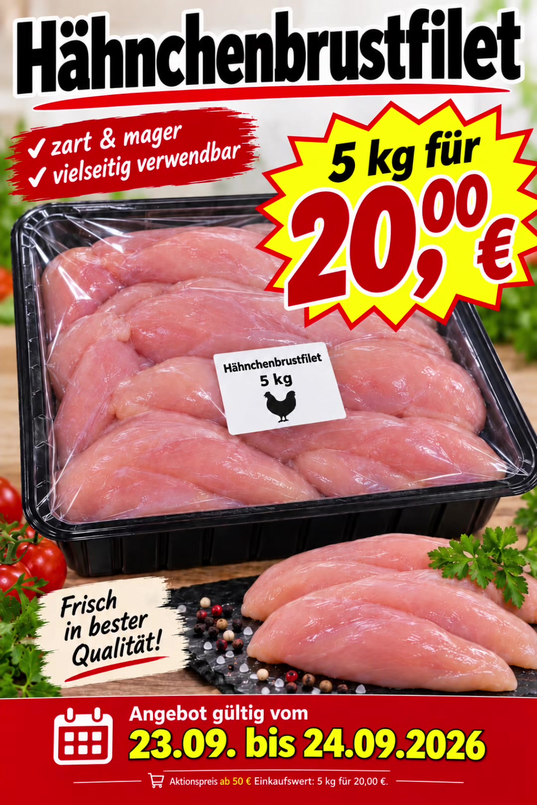 @Onkels Markt