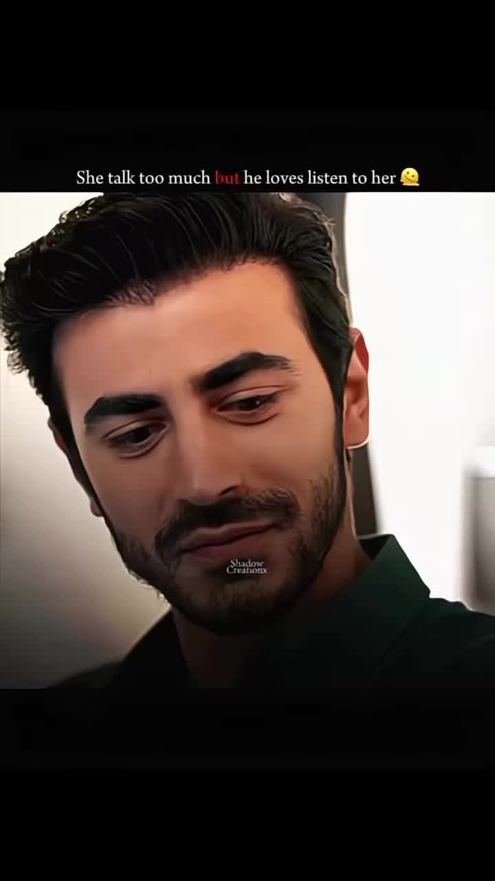 @IBRAR KHAN