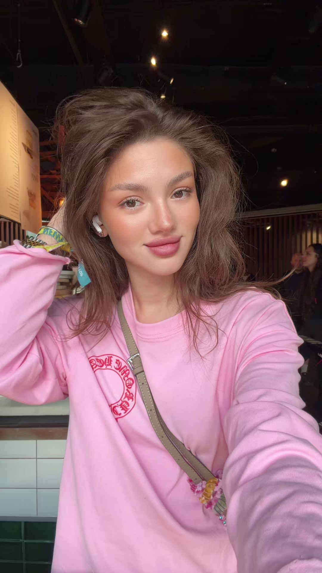 @Ange Kayumova