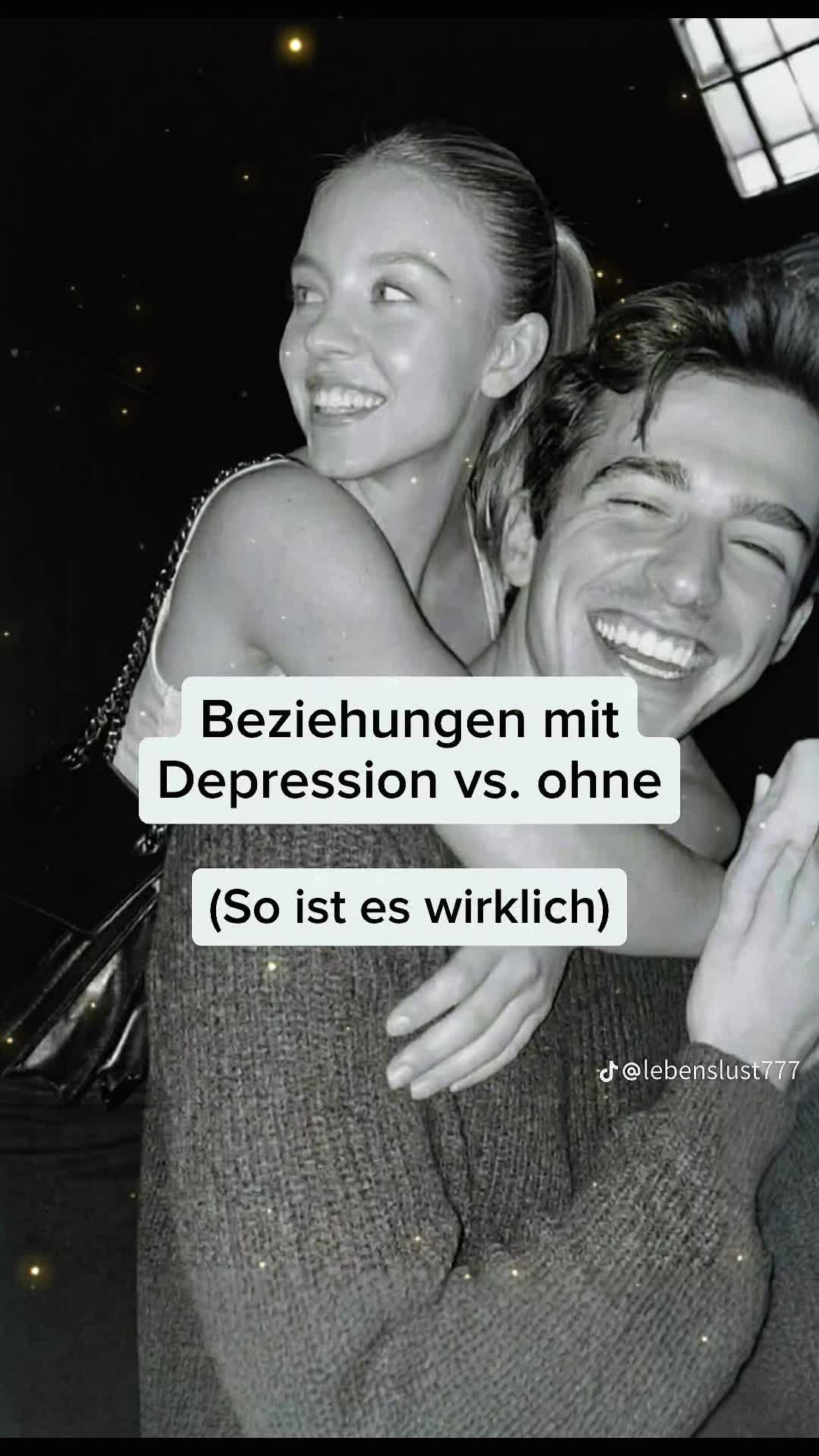 @Heizie E- lektrisiert