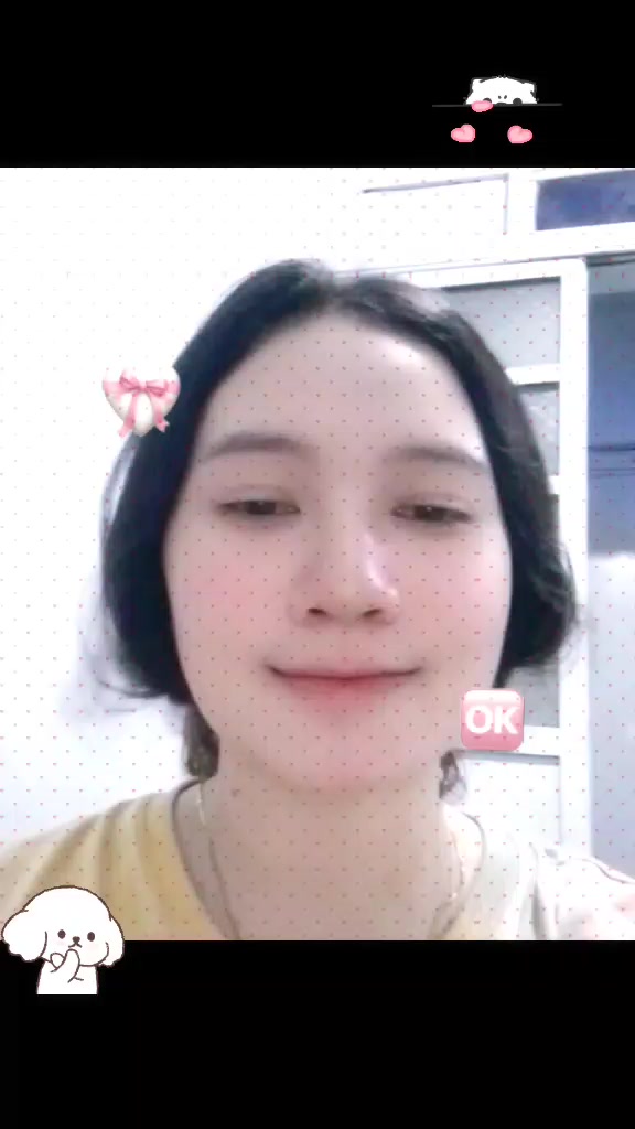 @camelle resuma