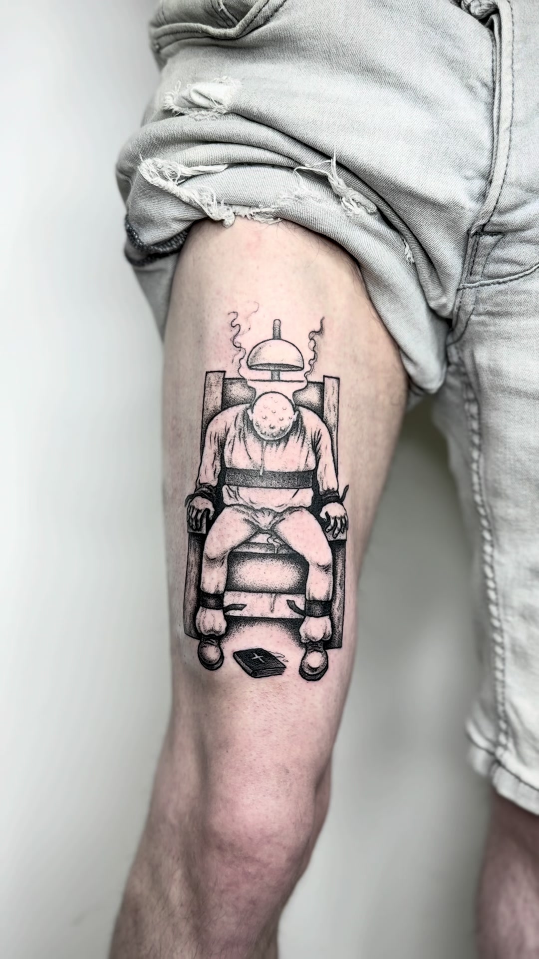 @Vlad_moon_tattoo
