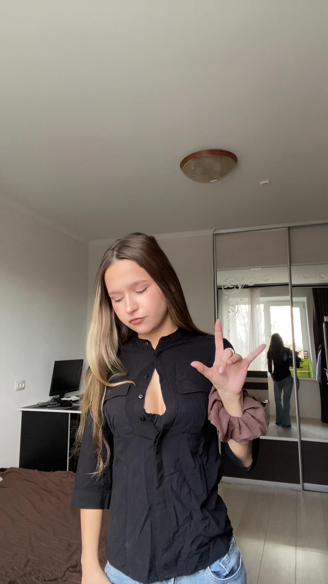 @Lokgis