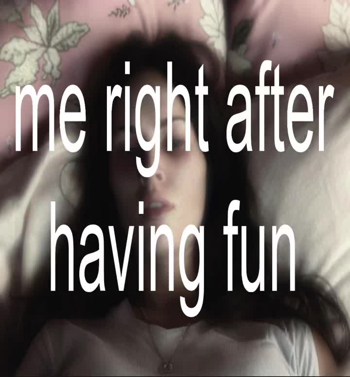 @💌