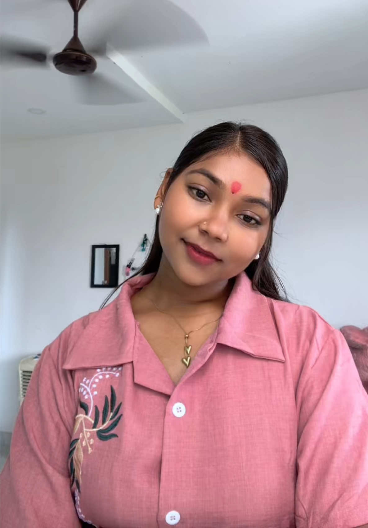 @rani_gupta66