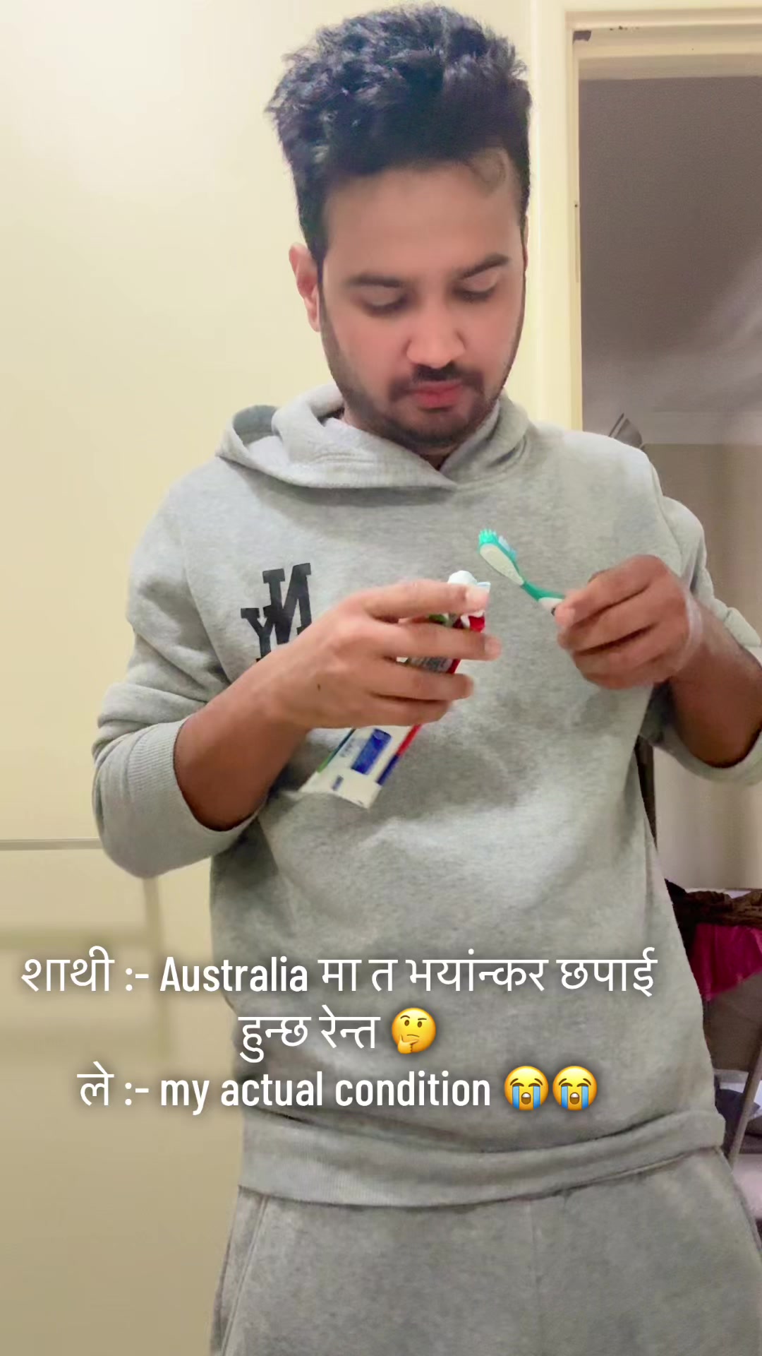@TIMILSENA JI