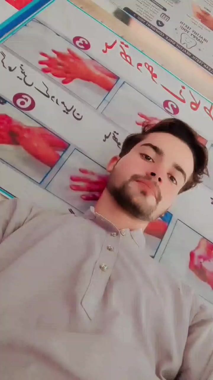 @Cute💖Boy😉