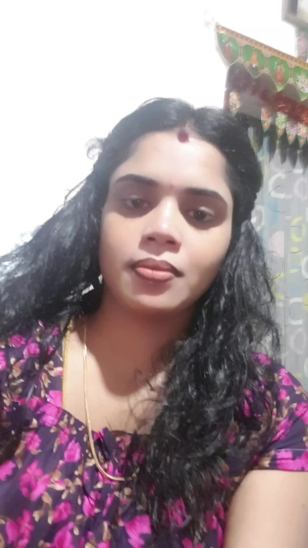 @kavitha kavi