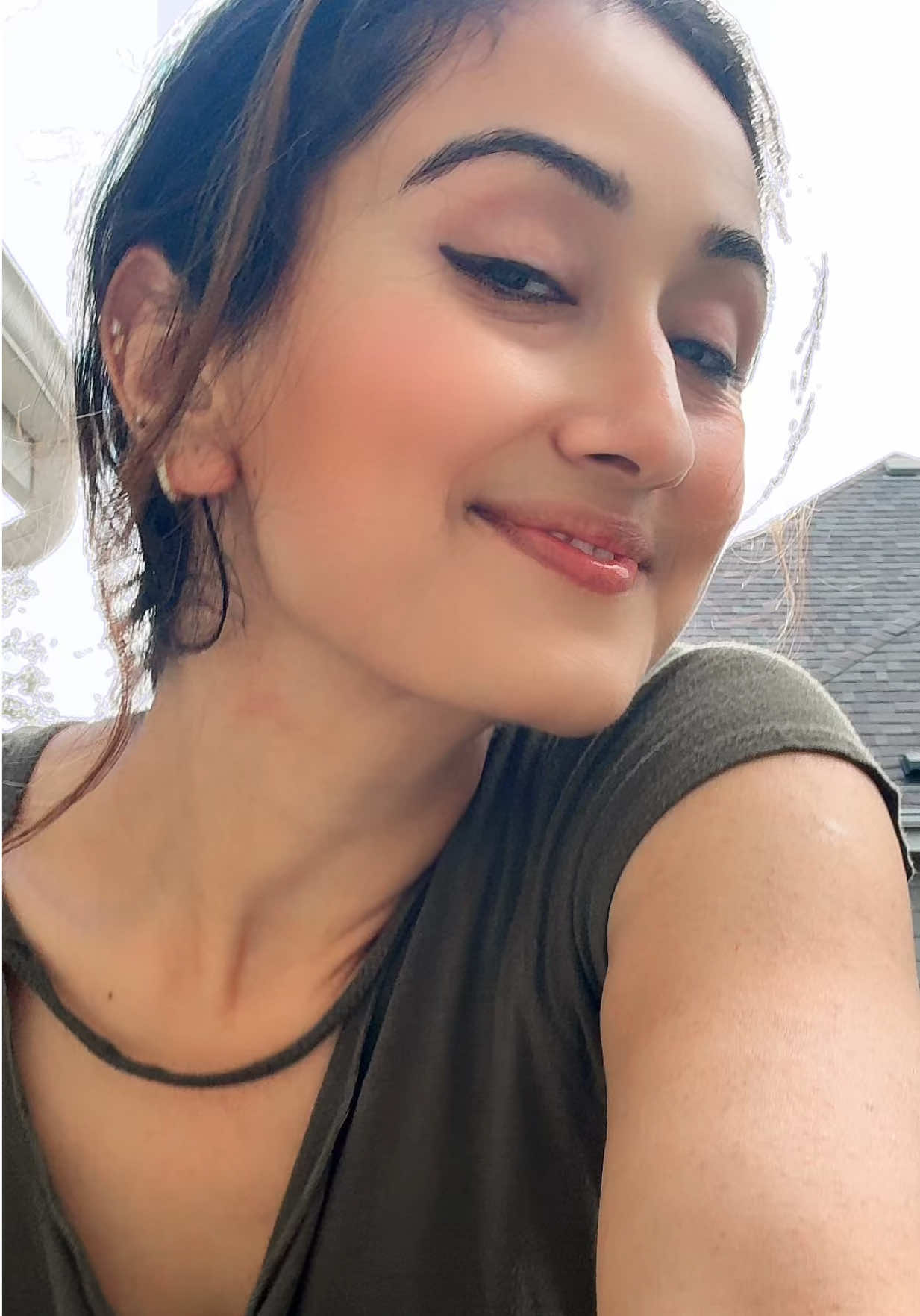 @Bandana Binadi ❤️