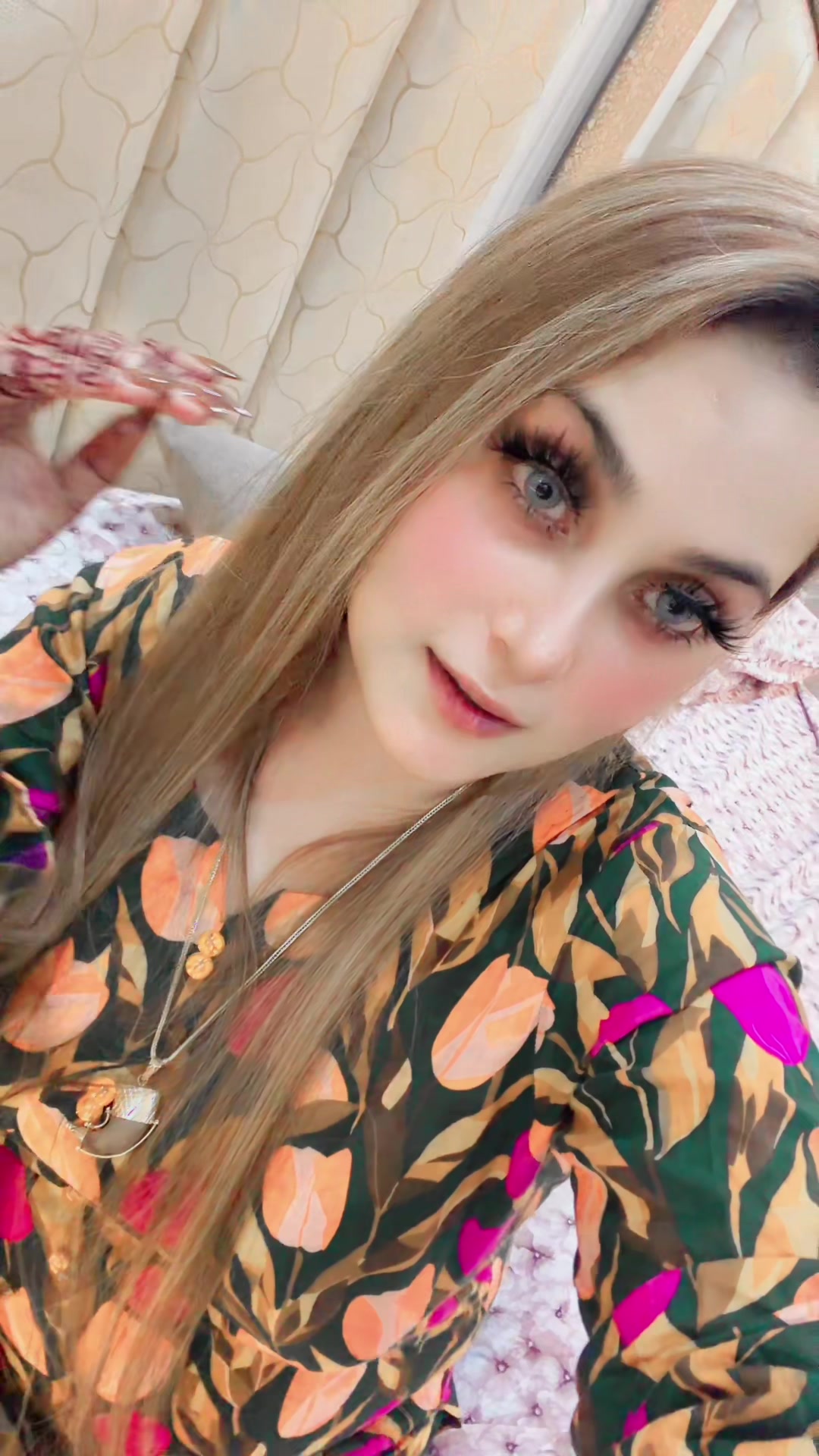 @🔥𝐑𝐄𝐊𝐇𝐀 𝐑𝐀𝐉𝐏𝐔𝐓🔥