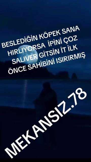 @MEKANSIZ.78