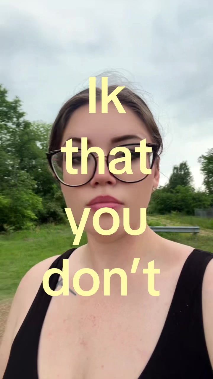 @okmeg14